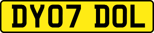 DY07DOL