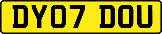 DY07DOU