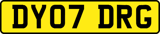 DY07DRG