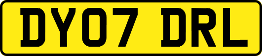 DY07DRL