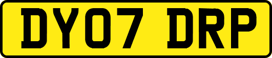 DY07DRP