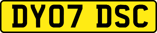 DY07DSC