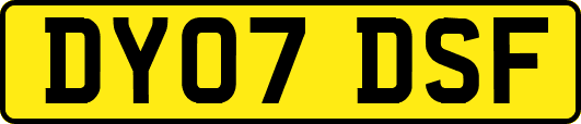 DY07DSF