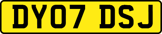 DY07DSJ