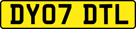 DY07DTL