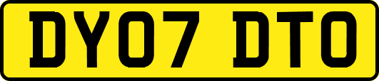DY07DTO