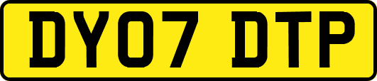 DY07DTP