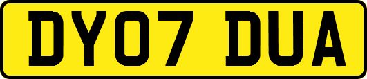 DY07DUA