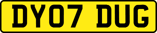 DY07DUG