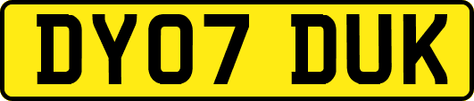 DY07DUK