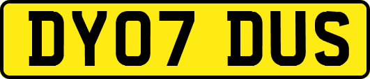 DY07DUS