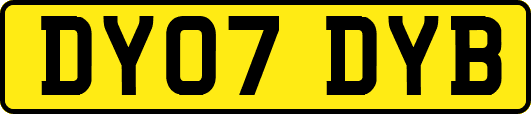 DY07DYB