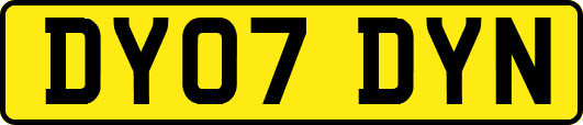 DY07DYN