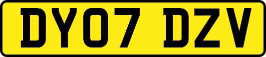 DY07DZV