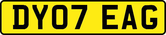 DY07EAG