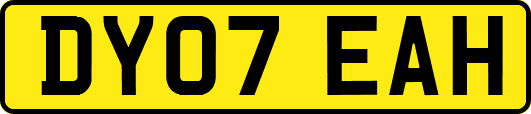 DY07EAH