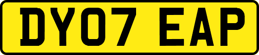 DY07EAP