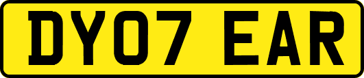 DY07EAR