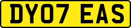 DY07EAS