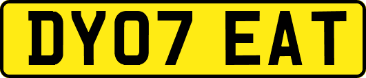 DY07EAT