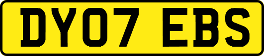 DY07EBS