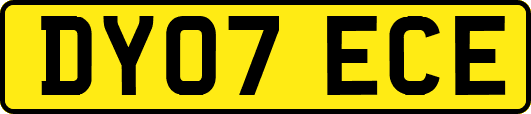 DY07ECE