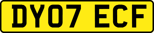 DY07ECF