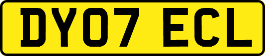 DY07ECL