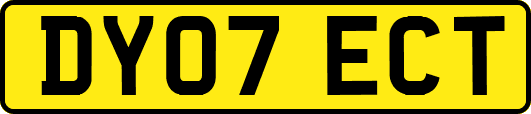 DY07ECT