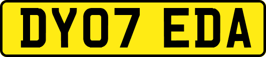 DY07EDA