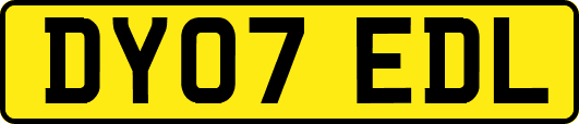 DY07EDL