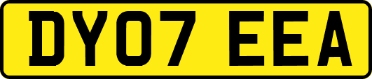 DY07EEA