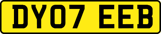 DY07EEB
