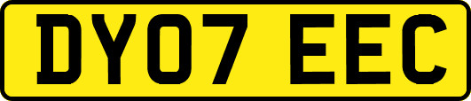 DY07EEC