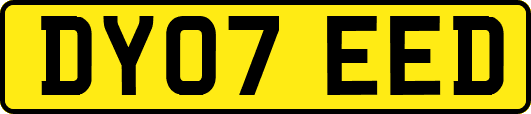 DY07EED
