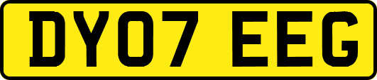DY07EEG