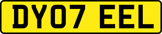 DY07EEL