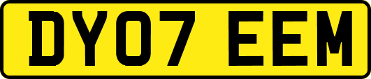 DY07EEM