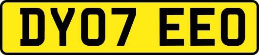 DY07EEO
