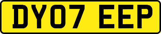 DY07EEP
