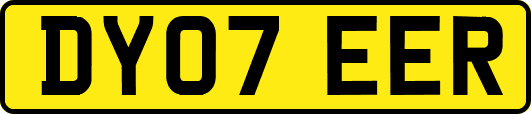 DY07EER