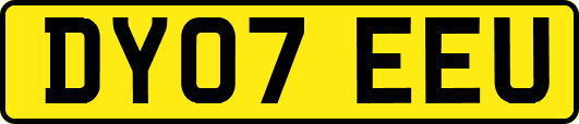 DY07EEU