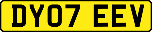 DY07EEV