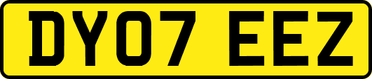 DY07EEZ