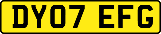DY07EFG