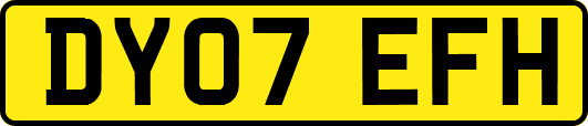 DY07EFH