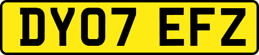 DY07EFZ