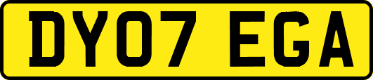 DY07EGA