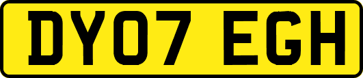 DY07EGH