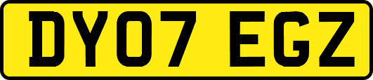 DY07EGZ